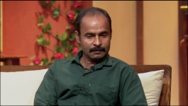 Kahani Har Ghar Ki - 9th September 2025